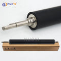 Nuoyi FE8-7461-000 OEM Lower Pressure Roller for Canon C5840/C5850/C5860/C5870/ C5840i/C5850i/C5860i/C5870i 5840 5850 5860 5870