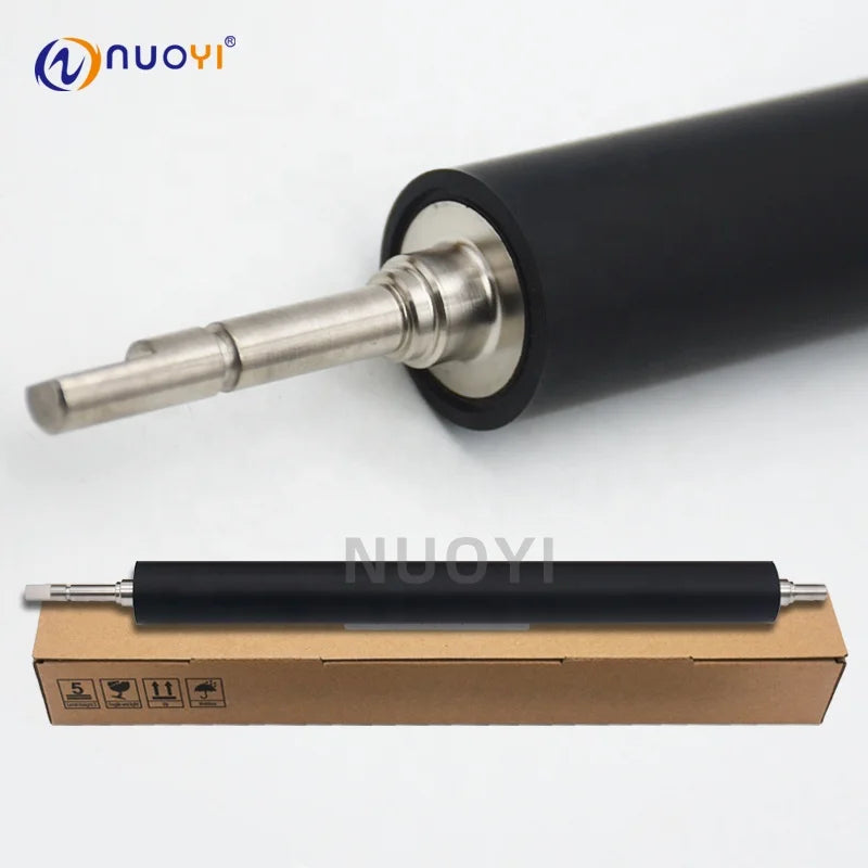 Nuoyi FE8-7461-000 OEM Lower Pressure Roller for Canon C5840/C5850/C5860/C5870/ C5840i/C5850i/C5860i/C5870i 5840 5850 5860 5870