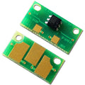 Laser Printer Reset Color Drum Chip Compatible for Minolta Magicolor 7400 7440 7450 Image Unit Cartridge 4062_211 ( DK )