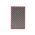 Electroforming Diamond Special Tool Outdoor Skateboard Ice Skate Trimming  Sharpening Stone Whetstone Oil Honing Stones
