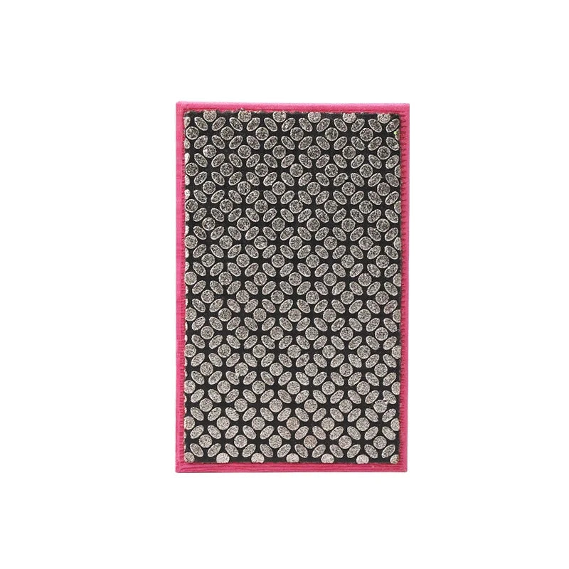 Electroforming Diamond Special Tool Outdoor Skateboard Ice Skate Trimming  Sharpening Stone Whetstone Oil Honing Stones