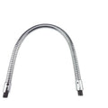 Heavy Duty Gooseneck Arm Flexible Gooseneck Tubing