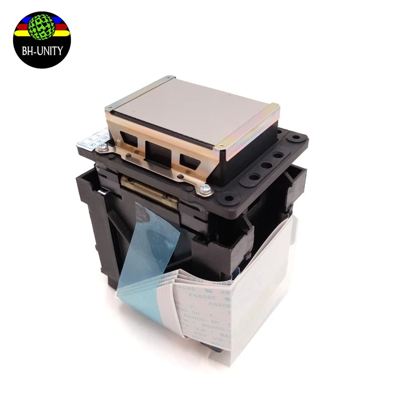 Made in Japan New Mimaki Dx7 MP-M015372 CJV300 Print Head Assy for TS34 JV34/CJV150/JV300-160 Printer Head