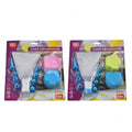 Chinese Baking Tools Supplier Cake Decorations Set Various Colors