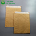 Paper Bag Custom Paper Kraft Bags Food Paper Bag Craft Logo for Food