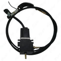 Excavator Parts E313B Throttle Motor 1393922 139-3922