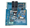 Automatic Remote Sliding Gate Opener Control Board for CSPY-1800kg Model Only