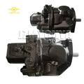 Construction Machinery Mini Hydraulic Pump Series AP2D Models AP2D12 AP2D16 AP2D18 AP2D21 AP2D18LV1RS7-920-1-35 AP2D36 AP2D25