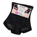 Plus Size Women High Waist Slimming Tummy Control Pant Briefs Underwear Body Shaper