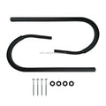 Yonk Direct Factory SUP Rack Paddle Board Rack Waterplay Surfing Tool & Accessory