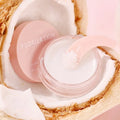 Pudaier High Quality Wholesale Hydrating and Moisturizing Lip Care Mask OEM ODM Sleeping Mask Lip Balm Lip Membrane Makeup