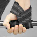 Training Lifting Straps Sports Training Lifting Straps Gym Training Straps for Gym