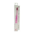 Custom Cute Colorful Design PVC PET PP Gift Plastic Box Packaging for Toothbrush