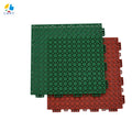 Anti-slip Outdoor Basketball Tennis Handball Suspended Interlocking Flooring Carpets for Sale
