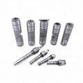 Hot Sales Excavator Hydraulic Parts PC300-8 PC350-8 WA470-6 WA480-6 WA600-6 Piston Servo 708-2G-03590 708-2G-03511