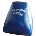 1.5m High Outdoor Indoor Millennium PSP Archery Shooting Game Inflatable Bunkers