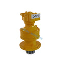 Ls2800 Swing Motor LS2800FJ2 Swing Gear Box LS2800F2 Swing Reducer