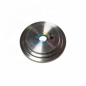 Best Quality C5.040.438 Cover for Heidelberg CD102 SM102 SX102 Screen Roller Printing Machinery Parts