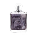 Long Time Lasting Smell 100ml Fragrance Men'S Perfume From China