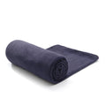 YWSP Fashion  Outdoor Indoor Camping Easy Carrying Sleeping Bag Liner