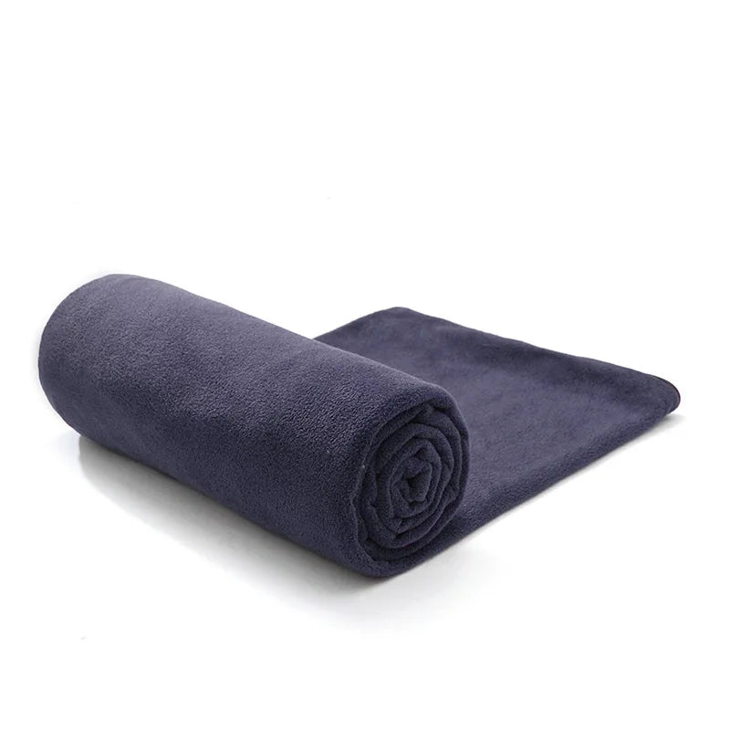 YWSP Fashion  Outdoor Indoor Camping Easy Carrying Sleeping Bag Liner