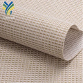 CX 6000 Modern Interior Decor Wall Paper New PE Woven Rolls Wallpaper Waterproof Moisture-Proof Anti-Static