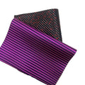 Fashionable Embossed PVC Leather Waterproof Anti-Mildew Abrasion-Resistant Elastic Fireproof Hotel Decorative Sofa & Chair
