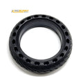 Wholesale 8.5 Inch Honeycomb Solid Tire for Xiaomi M365 /Pro/1s /Essential/Pro2/ Mi3 Replacement Electric Scooter Spare Parts