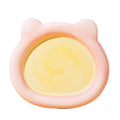 Factory Ceramic Cat Bowl Hand-painted Pet Dish Tray Upset Proof Dog Food Cats Feeding Water Bowl Pets Supplies for Puppies