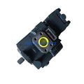 Mini Excavator Main Pump 4399045 PVD-1B-32P-11G5 Ex30 2 Hydraulic Pump