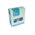 Clear Window Paper Box With Custom Logo Cosmetic Packaging Gift Box