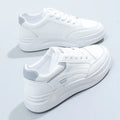 Super Nice Shoes for Women OEM Support Casual Shoes Lady slip on Walking Shoes
