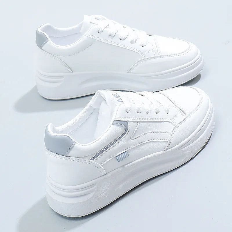 Super Nice Shoes for Women OEM Support Casual Shoes Lady slip on Walking Shoes