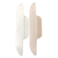 The Most Hot Selling Collar Sweat Pads Shirts Inserts Hat Liner