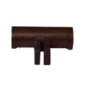 1 Piece Ink Pin 91.008.008F Ink Shaft MV.031.572 for Heidelberg Offset Printing Machinery Parts