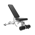 China Manufacturer Custom Direct Wholesale Heavy Duty Adjustable Bench