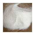 Bonedry DTF Adhesive Powder Factory Price White Hot Melt Powder 1kg Dtf Hotmelt Powder for Dtf Heat Transfer Printing