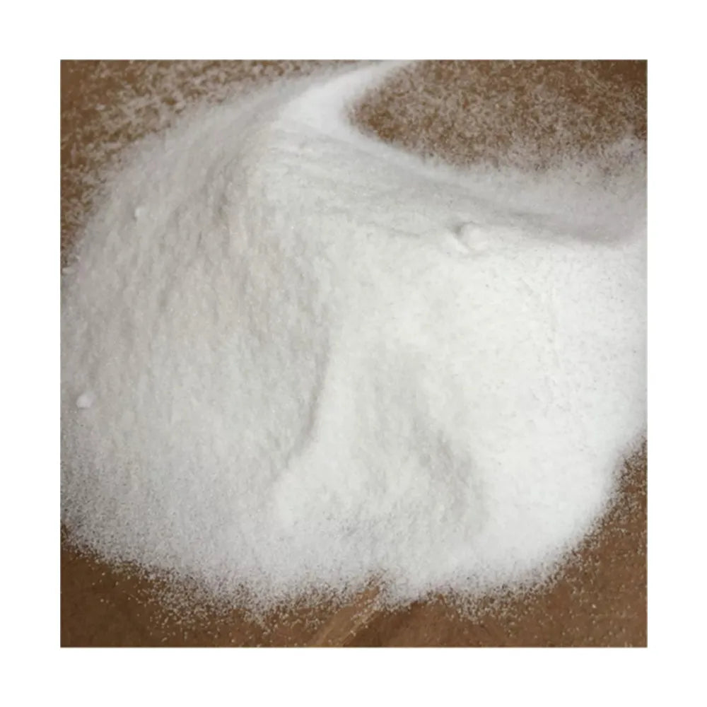 Bonedry DTF Adhesive Powder Factory Price White Hot Melt Powder 1kg Dtf Hotmelt Powder for Dtf Heat Transfer Printing