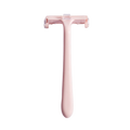 Sbelle Private Label Twin Blade Disposable Shaving Razor Shaver and Trimmer for Women for Body Hair Remover Shaver Razor