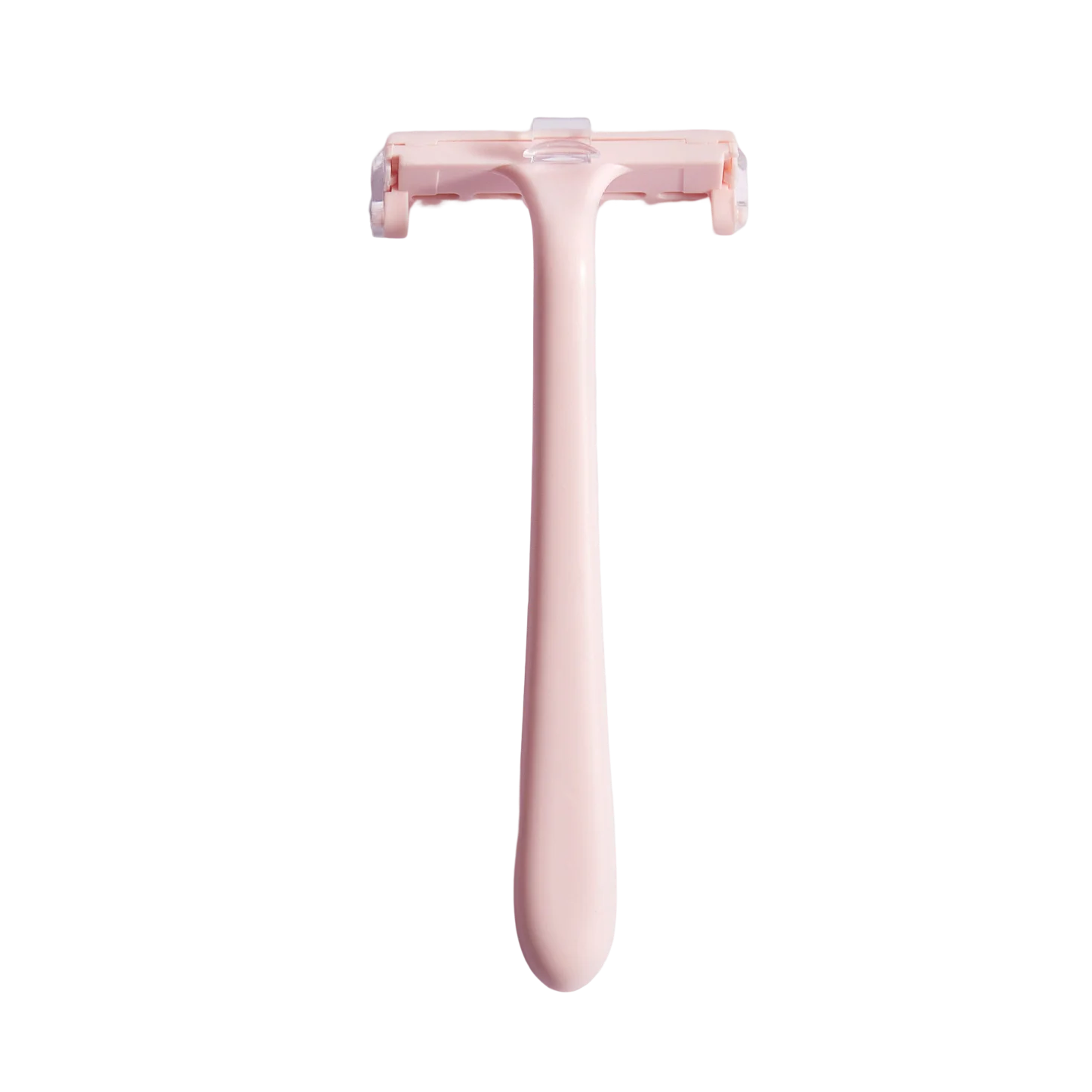Sbelle Private Label Twin Blade Disposable Shaving Razor Shaver and Trimmer for Women for Body Hair Remover Shaver Razor
