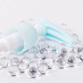 Clear 2.5mm 3mm 4mm 5mm 6mm 8mm 11mm Borosilicate Soda Lime Soild Precision Glass Balls for Spray Pump