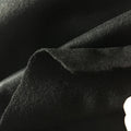 High Quality Breathable Waterproof Fusible Needle Punched Felt Fabric