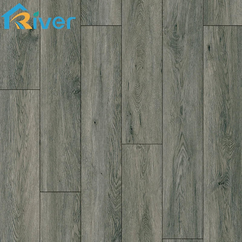 Wood Grain Pvc Flooring Plank Plastic Pvc/wpc/vinyl Flooring