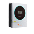 High Quality Control Ac Hybrid Solar System Solar Inverter Pwm Charge Controller Solar Solar Inverter
