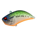 Sinking VIB Lure 54mm/15g Fishing Lures Hard Baits Sinking Minnow Small Bass Hard Lures