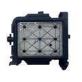 Original Mutoh VJ-1624/VJ-1604/VJ-1638 Cap Top Assy for Inkjet Printer New Guangdong 0.2kg
