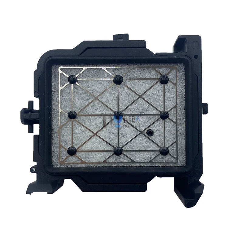 Original Mutoh VJ-1624/VJ-1604/VJ-1638 Cap Top Assy for Inkjet Printer New Guangdong 0.2kg