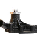 Diesel Engine Parts C240 Water Pump 5-13610057-0 375989 9-13610-325-Z for SD10 SD12 FD15 FD23 FCD23 FVD23 FD25