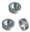 Custom Machine Parts Cnc Machining Parts Car Engine Aluminum Engine Guard Skid Plate CNC Milling and Turning Products