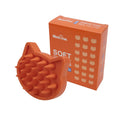 Wholesale Manufacturer Hair Removal Tool Dog Grooming Products Pet Bath Brush